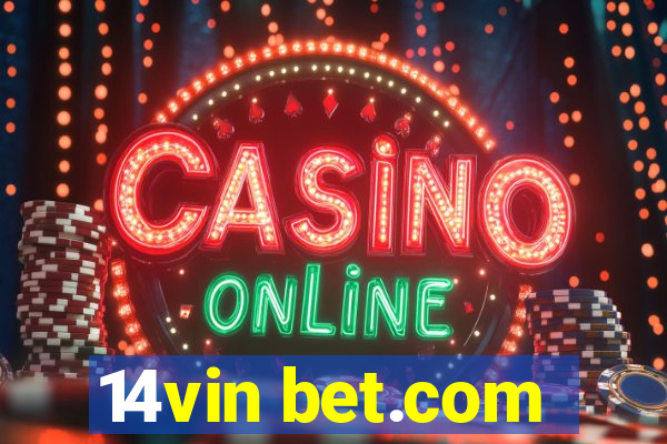 14vin bet.com